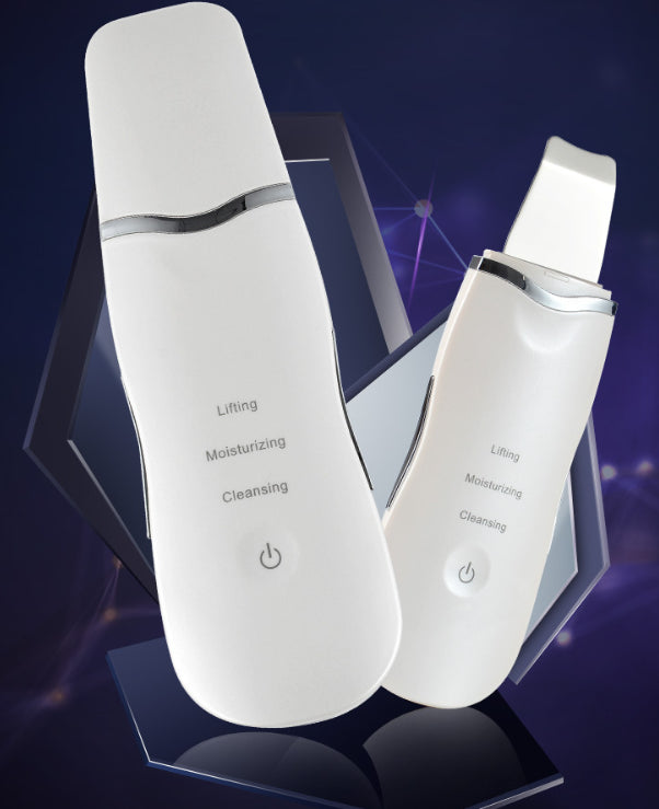 ANLAN Ultrasonic Blackhead Remover