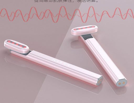 IGOR Facial Beauty Device Detail